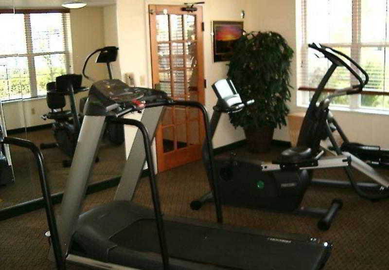 Towneplace Suites By Marriott Springfield Extérieur photo